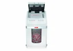 Shredstar Autofeed X200 4x12mm P4 Paper Shredder