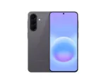Smartphone Galaxy A57 5G 8/256GB Enterprise Edition gray