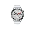 Smartwatch Watch S5 46mm Silver