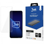 HardGlass Samsung A27 5G