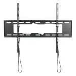 TV wall mount 55-90 inches 50 kg max