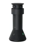 Camera MTower 1306173