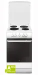 58EE1.20W Electric cooker
