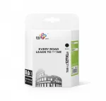 Ink for Brother LC127XL Black TBB-LC127XLB