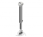 Projector ceiling mount PMV200W
