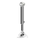 Projector ceiling mount PMV200W