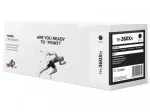 Toner for HP CLJ M552/M 553/M577 BK TH-360XN 10