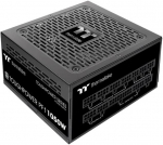 Thermaltake Toughpower PF1 1050W Platinum