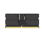 Memory DDR5 SODIMM 8GB(1* 8GB)/5600 CL46
