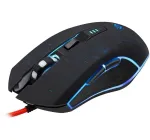 Wired gaming mouse DRAGLEN GM-907