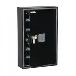 Key safe YKB 100 hooks
