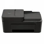 HP DeskJet 4320 All-in- One A24HMB