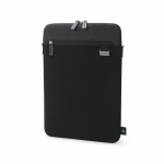 Notebook case 13 inches FIVE