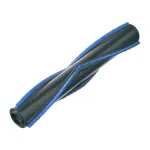 MOVA Multi-Surface Brush for the S2 Detect