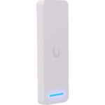 Ubiquiti Access Ultra, access control (white)