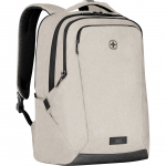 Wenger MX Professional (beige, up to 40.6cm (16"))