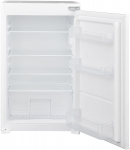 Respekta Karlsson Built-in Refrigerator 88cm Niche