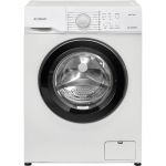 Bomann WA 7161 (white/black)