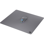 ENDORFY Pure Alt Gray L (gray)
