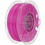 Creality Hyper PLA RFID, 3D filament (purple, 1 kg, 1.75 mm, on roll)