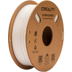Creality Hyper PETG, 3D filament (1 kg, 1.75 mm, on roll)