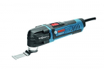 Bosch multi-cutter GOP 30-28 bu - 0601237000