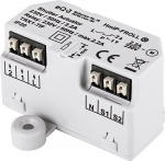Homematic IP roller shutter actuator concealed, switch