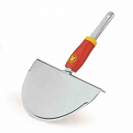 WOLF-Garten Crescent Edger Ms RM-M