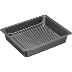 Bosch professional HEZ633070