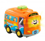Vtech Does Tut B. F. Coach - 80-516704