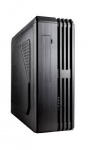 Chieftec UK-02B-OP ATX