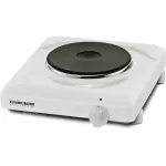 Rommelsbacher hotplate THS 1590&nbsp;(White)