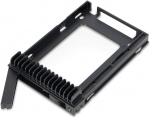 Icy Dock MB741TP-B, Drive Trays (Black)