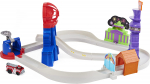 Spin Master PP M. True M. Adventure City - 6061056