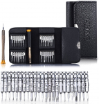 iFixit iSclack EVO