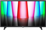 LG 32LQ63006LA - 32 - LED-TV - SmartTV - HDR -HDMI