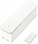 Bosch Smart Home door/window contact II, opening detector (white)