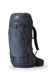 Matkaseljakott - Gregory Baltoro 65 Alaska Blue