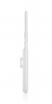 Ubiquiti 5x Unifi AC Mesh 867 Mbit/s valge Power over Ethernet (PoE)