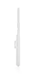 Ubiquiti 5x Unifi AC Mesh 867 Mbit/s valge Power over Ethernet (PoE)