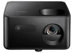 Optoma Photon Life PH31 standardheite projektor 1500 ANSI luumenit DLP 1080p (1920x1080) must