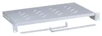 Lanberg AK-1004-S riiuli lisatarvik Riiuliriiul