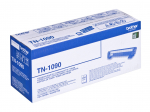 Brother TN-1090 must