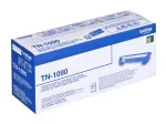 Brother TN-1090 must