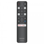 SAVIO RC-23 universaalne / asenduspult TCL telerile