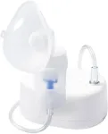 Omron NE-810 inhalaator