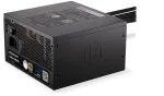 ENDORFY Enduro L6 750 W power supply