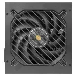 TACENS MARS MPB650SIM 650W DC-DC 80PLUS PRONKS