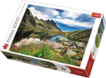 TREFL Pusle Tatra J&auml;rv, 3000 osa