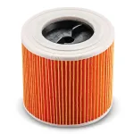 KARCHER WD/SE TOOLIPESURIFILTER - 2.863-303.0
